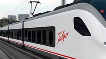 السكة الحديد تضع قيوداً على حجز تذاكر العيد بحد أقصى 4 تذاكر